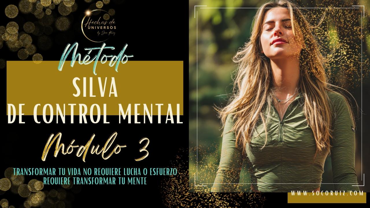 M-todo-silva-mod-3-hechas-de-universos-soco-ruiz.jpg