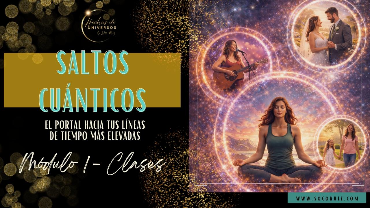 SALTOS-CUANTICOS-Modulo-1.jpg