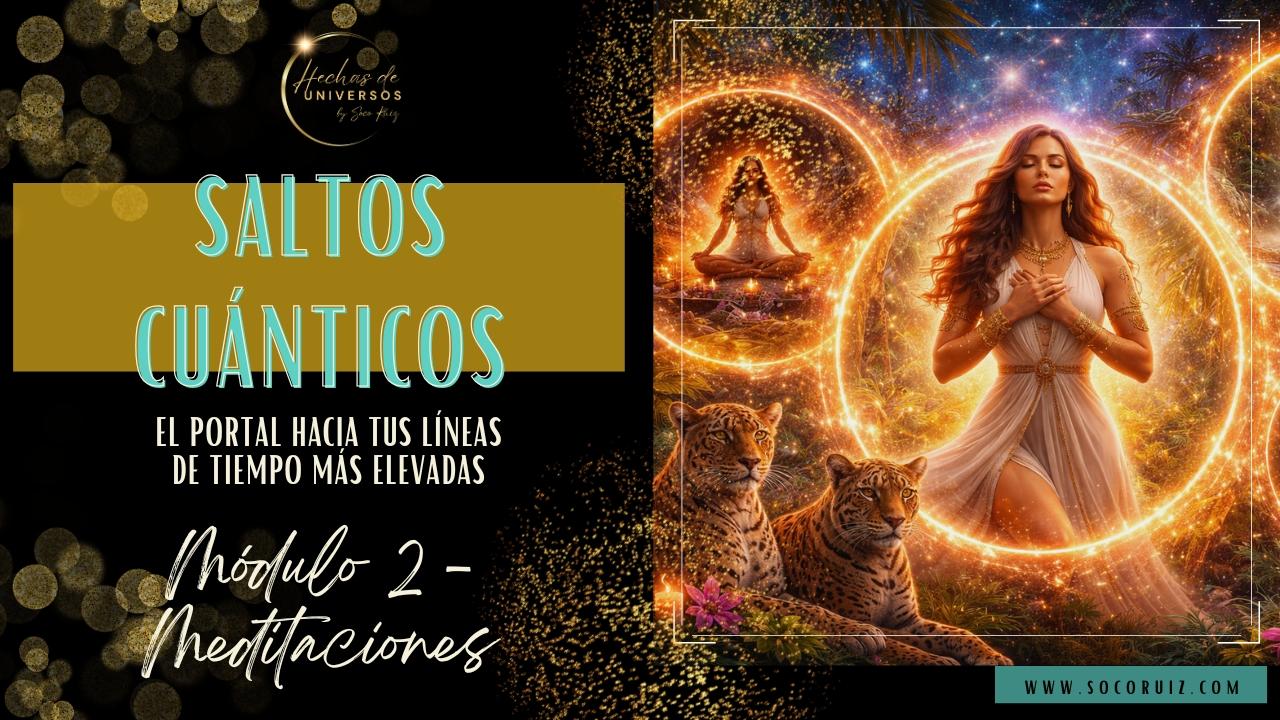 SALTOS-CUANTICOS-Modulo-2.jpg