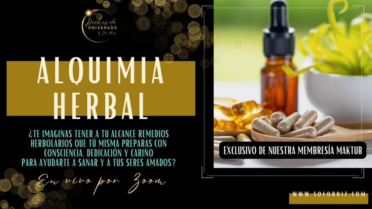 alquimia-herbal-portada-hechas-de-universos-MOD1.jpg