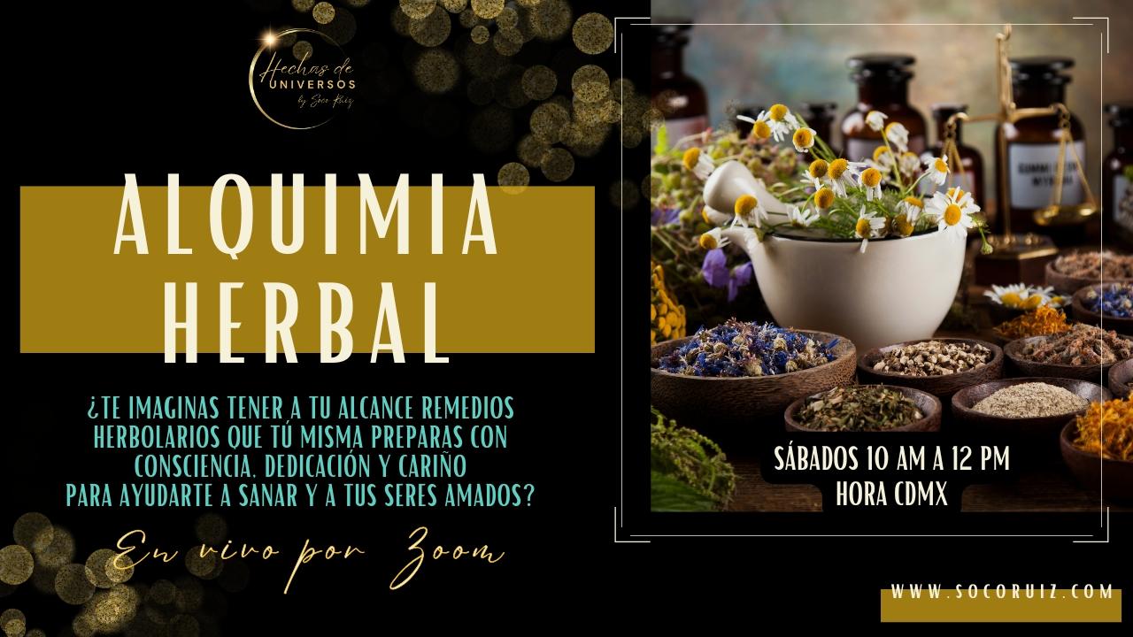 alquimia-herbal-portada-hechas-de-universos.jpg