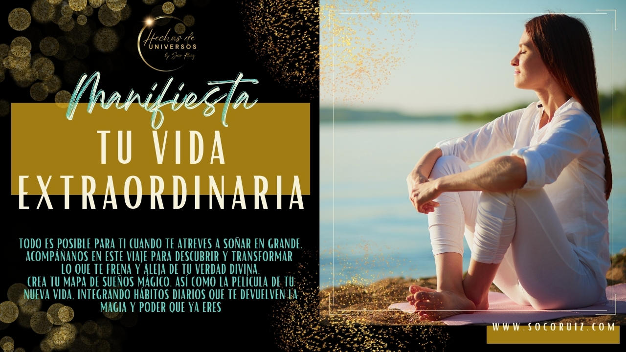 vida-extraordinaria-portada.jpg